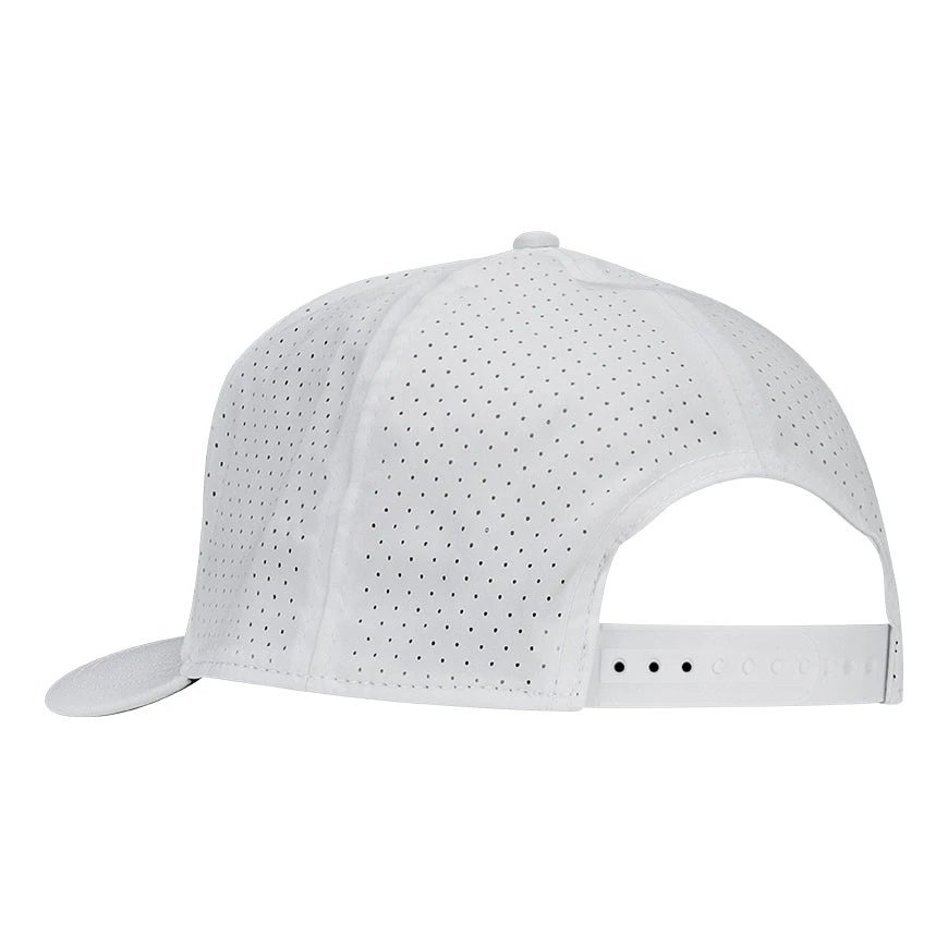 Srixon Tour Panel Golf Hat 11 Srixon Tour Panel Golf Hat - Image 9