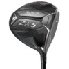 Srixon Golf ZX5 Mk II Driver -Green And Swing Shop SrixonZX5MkIIDriver 0 8f06b266 c89a 47d5 aef9 0e224cdc2927
