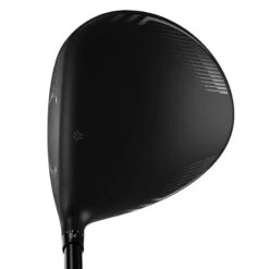 Srixon Golf ZX5 Mk II Driver -Green And Swing Shop SrixonZX5MkIIDriver 3 14b35b4f 87c6 4759 9e91 b3d679621121