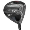 Srixon Golf ZX7 Mk II Driver -Green And Swing Shop SrixonZX7MkIIDriver 0