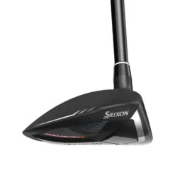 Srixon Golf Ladies ZX Mk II Fairway Woods -Green And Swing Shop SrixonZXMkIIFairway 3 1