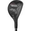 Srixon Golf ZX Mk II Hybrids -Green And Swing Shop SrizonZXMkIIHybrid 0