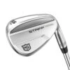 Wilson Staff Forged Staff Model Wedges -Green And Swing Shop Staff Model Forged Wedge