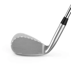 Wilson Staff High Toe Staff Model Wedges -Green And Swing Shop Staff Model HT High Toe Wedge 4