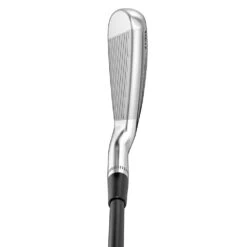 Wilson Staff Model Utility Iron -Green And Swing Shop Staff Model Utility 4