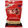 Stinger Golf Tees 1 Stinger Golf Tees -Green And Swing Shop Stinger Golf Tees 200ct 3 inch Pro XL Competition