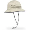 Sunday Afternoons Sunday Afternoon Sandstone Bucket Hat -Green And Swing Shop SundayAfternoonSandstoneBucket0
