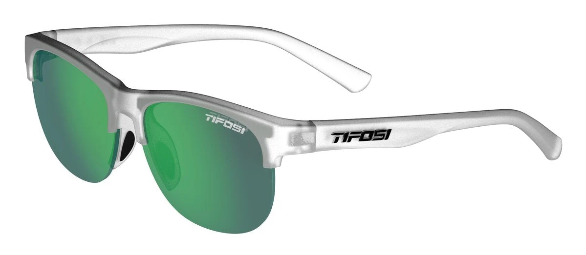 Tifosi Optics Swank SL Sunglasses 3 Tifosi Optics Swank SL Sunglasses