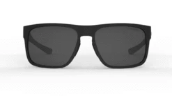 Tifosi Optics Swick Sunglasses