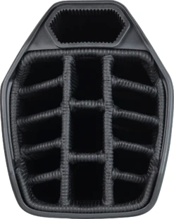 Sun Mountain Golf 2021 Sync Cart Bag -Green And Swing Shop SyncTop