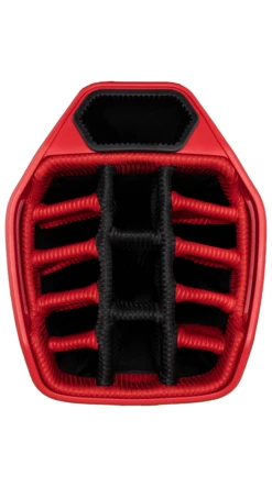 Sun Mountain Golf 2023 Sync Cart Bag -Green And Swing Shop SyncTop 065f0883 1f9a 4345 963d 035f85ad29f8