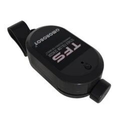 Alphard Club Booster EWheels Accessories -Green And Swing Shop TFS