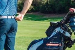 Alphard Club Booster EWheels Accessories -Green And Swing Shop TFS0