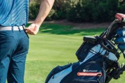 Alphard Club Booster V2 EWheels Motorized Golf Cart Kits 28 Alphard Club Booster V2 EWheels Motorized Golf Cart Kits -Green And Swing Shop TFS0 e229f73f 3f48 463d b357 c68eac9d4755