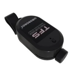 Alphard Club Booster V2 EWheels Motorized Golf Cart Kits 29 Alphard Club Booster V2 EWheels Motorized Golf Cart Kits -Green And Swing Shop TFS 0df3cbf7 ae85 4755 816c f35c19f2fbbb