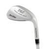 Tour Edge Golf TGS Triple Grind Sole Wedge -Green And Swing Shop TGSWEDGERH