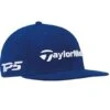 Taylormade Golf Snapback M3 TP5 Tour Authentic 9 Fifty Hat By New Era -Green And Swing Shop Taylormade TP5 M3 Snapback hat 2