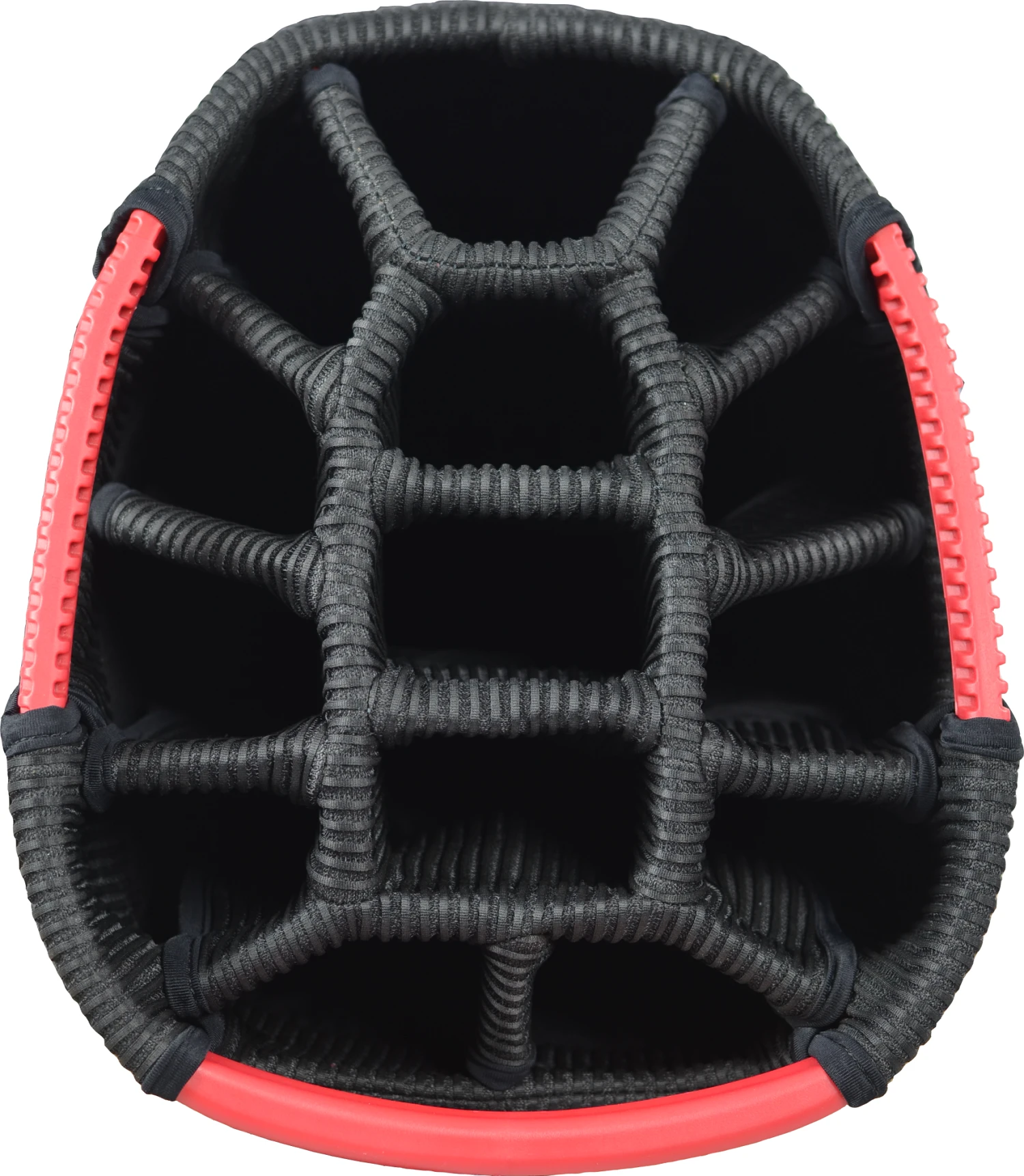 Sun Mountain Golf 2021 Teton Cart Bag 7 Sun Mountain Golf 2021 Teton Cart Bag - Image 5