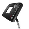 Wilson Staff Infinite Putter "The L" -Green And Swing Shop The L