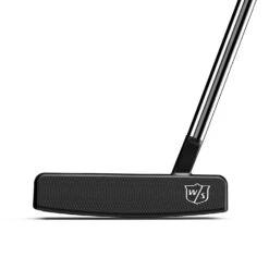 Wilson Staff Infinite Putter "The L" -Green And Swing Shop The L 4