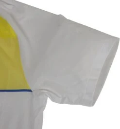 Under Armour Threadborne Infinite Polo Shirt -Green And Swing Shop ThreadborneInfinitePolo WhiteZinc3