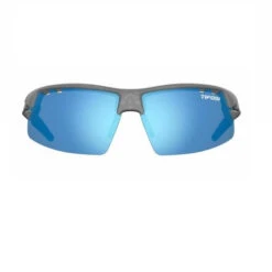 Tifosi Optics Crit Sunglasses -Green And Swing Shop TifosiCritMatteSmoke1