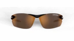 Tifosi Optics Seek FC Sunglasses -Green And Swing Shop TifosiSeekFC TortoiseBrown1