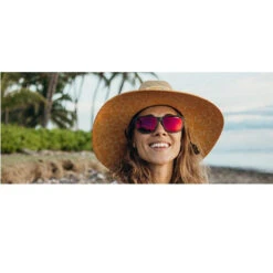 Tifosi Optics Swank XL -Green And Swing Shop TifosiSwankXL Liftstyle1