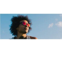 Tifosi Optics Swank XL -Green And Swing Shop TifosiSwankXL Liftstyle2