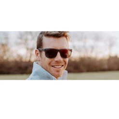 Tifosi Optics Swank XL -Green And Swing Shop TifosiSwankXL Liftstyle3