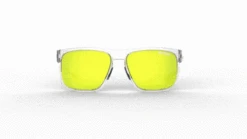 Tifosi Optics Swick Sunglasses -Green And Swing Shop TifosiSwick CrystalClear0