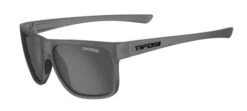 Tifosi Optics Swick Sunglasses -Green And Swing Shop TifosiSwick SatinVaporSmokeLens0