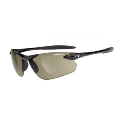 Tifosi Optics Seek FC Sunglasses -Green And Swing Shop Tifosi SeekFC GlossBlack 0190400275 1000x1000 1