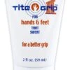 Tite-Grip II Antiperspirant -Green And Swing Shop Tite Grip 2 2oz