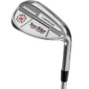 Tour Edge Hot Launch 523 SuperSpin VibRCor Wedge -Green And Swing Shop TourEdge523Wedge0