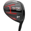 Tour Edge Hot Launch C523 Fairway Woods -Green And Swing Shop TourEdgeC523Fairway0