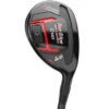 Tour Edge Hot Launch C523 Hybrid -Green And Swing Shop TourEdgeC523Hybrid0