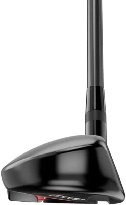 Tour Edge Hot Launch C523 Hybrid -Green And Swing Shop TourEdgeC523Hybrid2