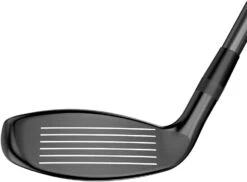 Tour Edge Hot Launch C523 Hybrid -Green And Swing Shop TourEdgeC523Hybrid4