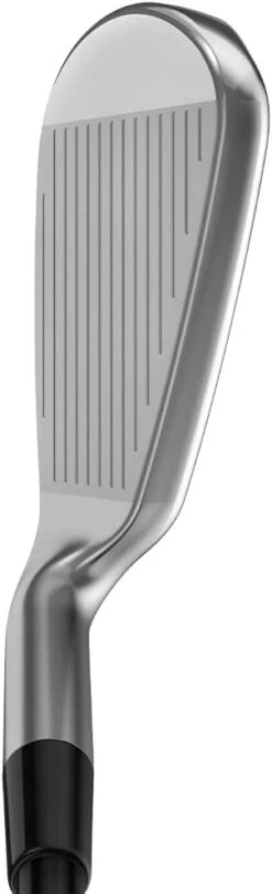Tour Edge Hot Launch C523 Combo Sets -Green And Swing Shop TourEdgeC523Irons2 6b38c209 d591 44f6 8142 47dde546651e