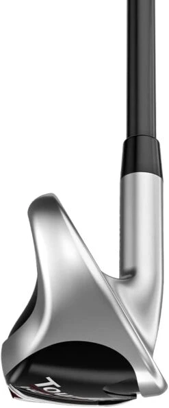 Tour Edge Hot Launch E523 Combo Set -Green And Swing Shop TourEdgeE523ComboSet8