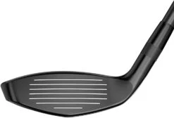 Tour Edge Hot Launch E523 Fairway Woods -Green And Swing Shop TourEdgeE523Fairway3