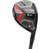 Tour Edge Hot Launch E523 Hybrid 2 Tour Edge Hot Launch E523 Hybrid -Green And Swing Shop TourEdgeE523Hybrid0