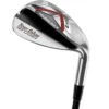 Tour Edge Hot Launch E523 Wedge -Green And Swing Shop TourEdgeE523Wedge0