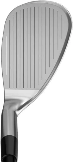 Tour Edge Hot Launch E523 Wedge -Green And Swing Shop TourEdgeE523Wedge2