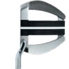 Tour Edge Pure Feel Template Series Putters -Green And Swing Shop TourEdgePureFeelTemplate Biarritz0