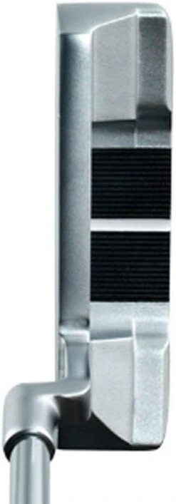 Tour Edge Pure Feel Template Series Putters -Green And Swing Shop TourEdgePureFeelTemplate Eden