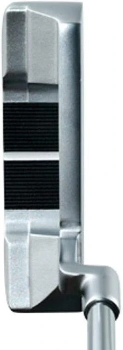 Tour Edge Pure Feel Template Series Putters -Green And Swing Shop TourEdgePureFeelTemplate EdenLH