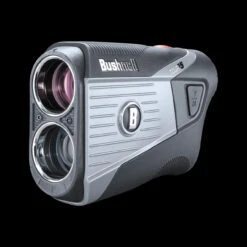Bushnell Tour V5 Patriot Pack Golf Rangefinder -Green And Swing Shop TourV5 0