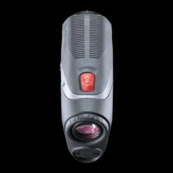 Bushnell Tour V5 Patriot Pack Golf Rangefinder -Green And Swing Shop TourV5 6